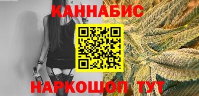 дживик Чапаевск